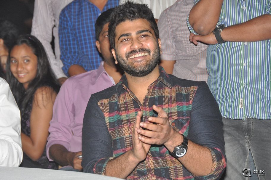 Yevade-Subramanyam-Movie-Audio-Launch